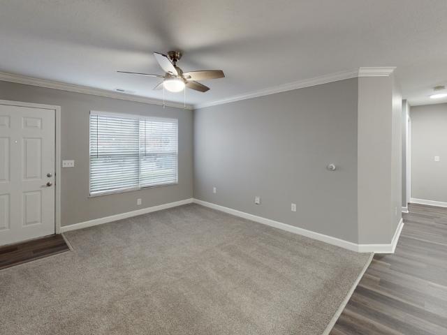 Lakefront at West Chester 2 Bedroom Apartment for Rent at 4637 Wyndtree Dr, West Chester, OH 45069