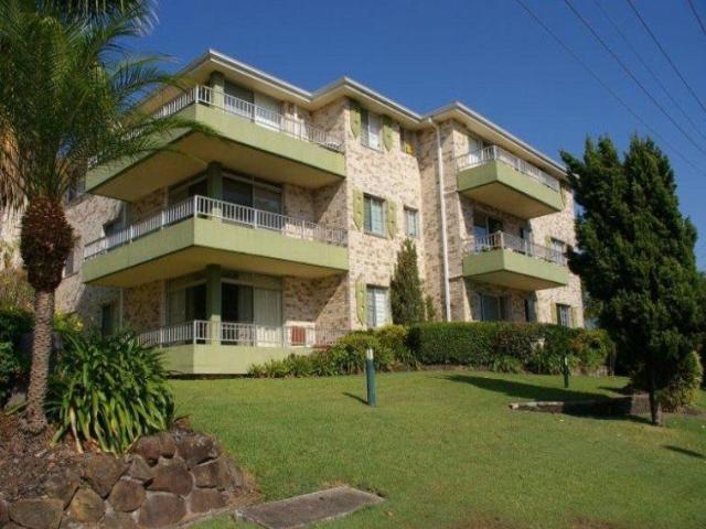 Lakefront Living with Balcony