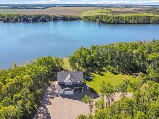 Lakefront Luxury On, Little Loon Lake, SK, S0M 0Y0 house for sale | Listing ID SK017701 | Royal LePage