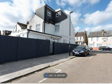 Lakehall Road, Thornton Heath CR7, 5 bed end terrace house to rent, £3,500 pcm | PrimeLocation
