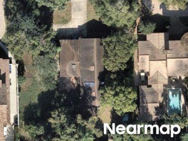 Lakehurst Ave