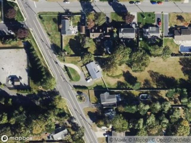 Lakeland Ave