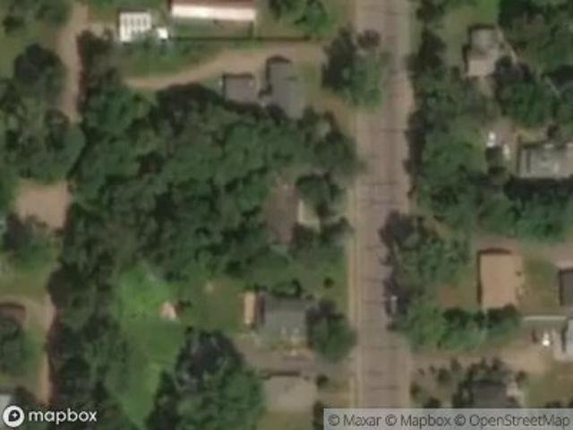 Lakeland Ave N