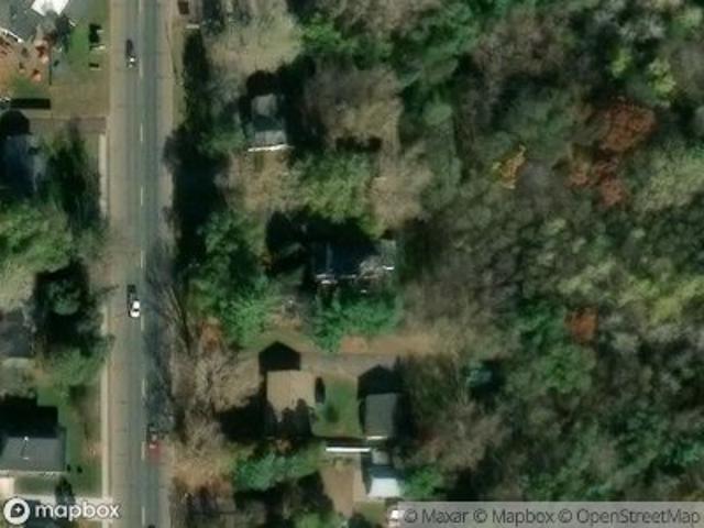 Lakeland Ave N