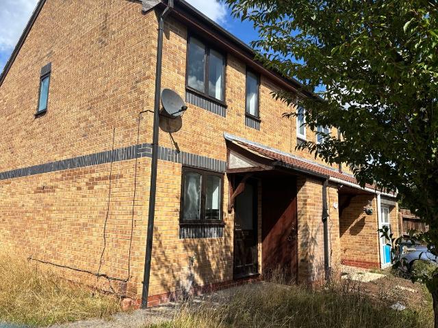 Lakeland Avenue, Hucknall NG15, 2 bed semi detached house to rent, £850 pcm | PrimeLocation