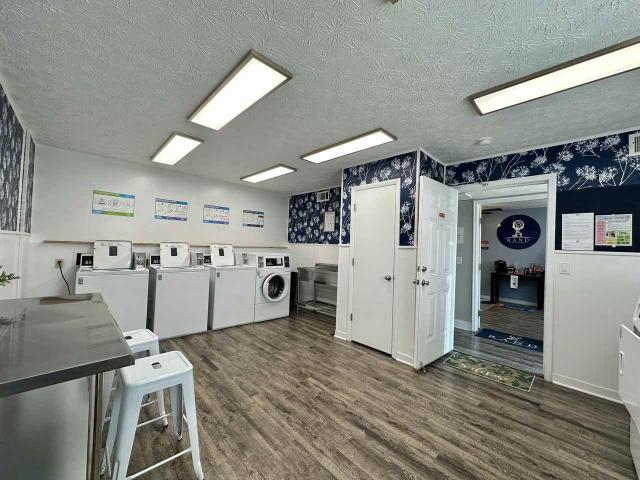 Lakeland Hills Apartment Homes 1 Bedroom Apartment for Rent at 2021 N Sizer Ave, Jefferson City, TN 37760