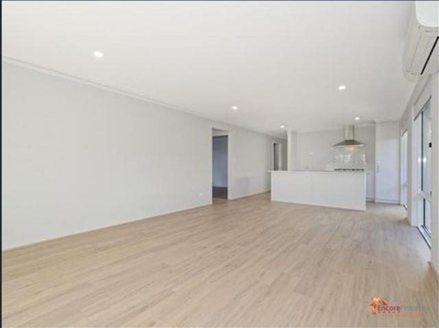 LAKELANDS 4X2 HOME FOR LEASE