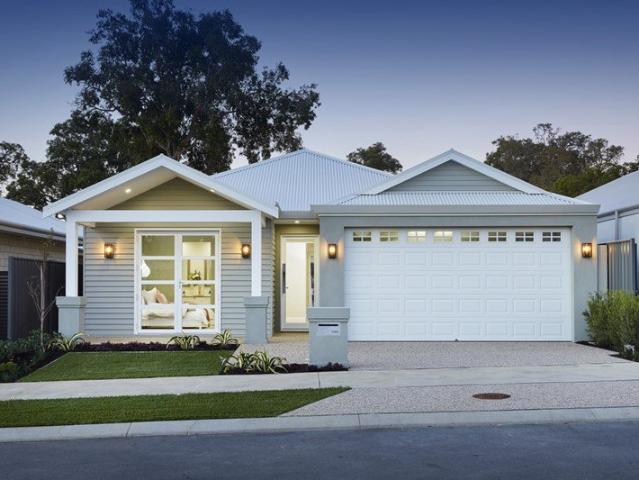 LAKELANDS GEM | Custom Build + Spacious Land | The RedInk Difference