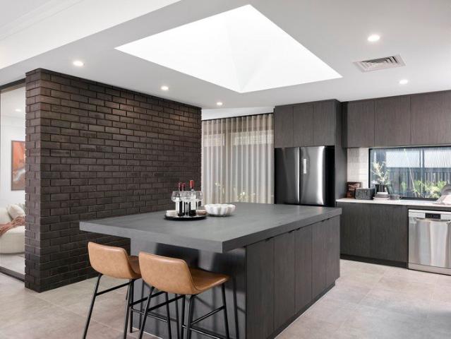 LAKELANDS GEM | Custom Build + Spacious Land | The RedInk Difference