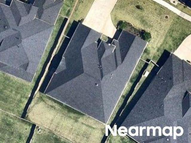 Lakemont Bend Ln