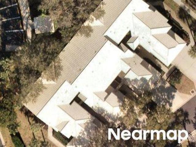 Lakemont Cove Ln