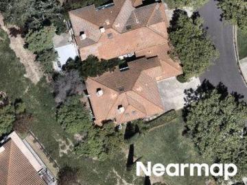 Lakemont Pl