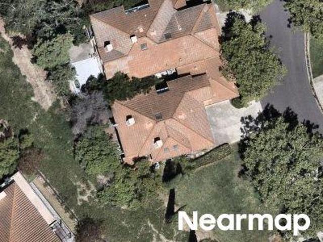 Lakemont Pl
