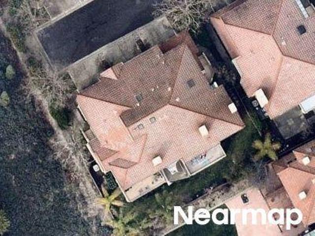 Lakemont Pl