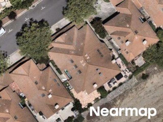 Lakemont Pl