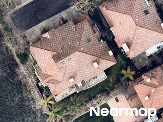 Lakemont Pl Unit 2