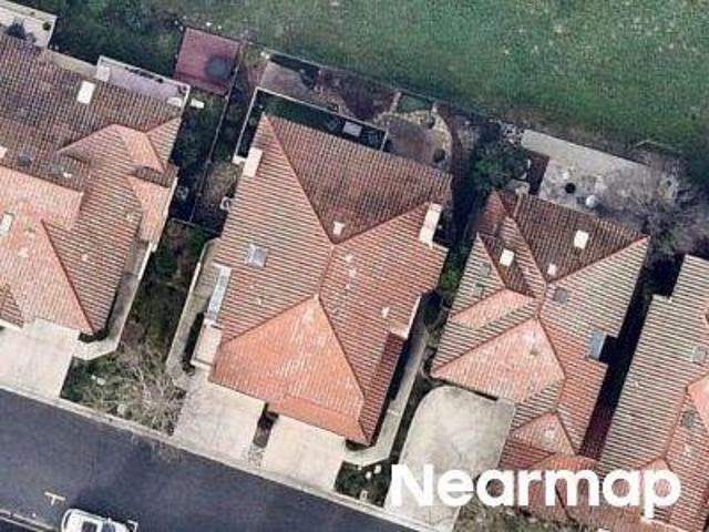 Lakemont Pl Unit 5