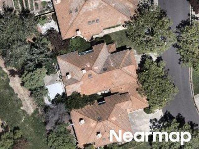 Lakemont Pl Unit 9