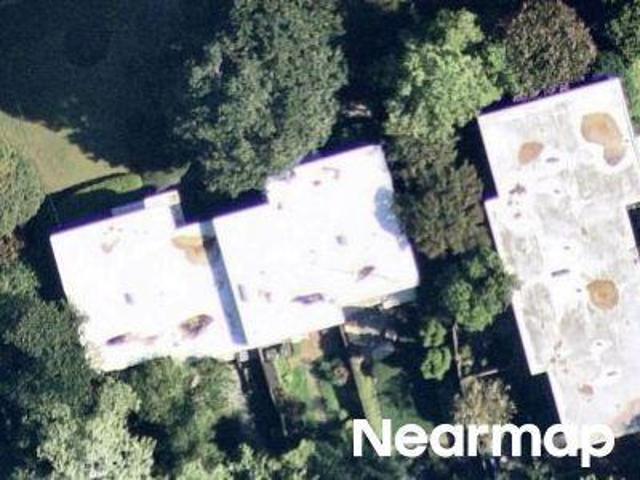 Lakemoore Dr NE Apt 271b