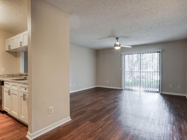Lakes at Suntree 2 Bedroom Apartment for Rent at 201 Plantation Club Dr, Palm Bay Melbourne Titusville, FL 32940 Suntree