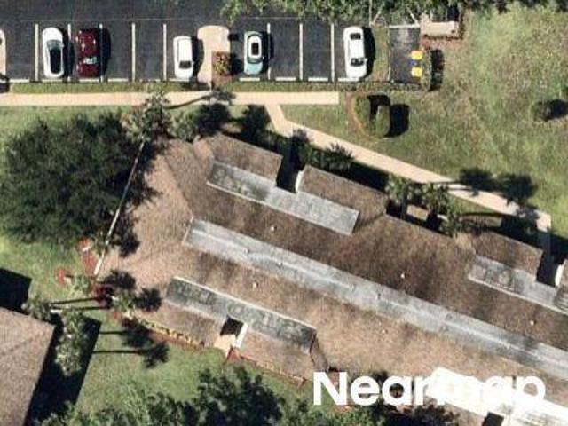 Lakes Of Delray Blvd Apt 106