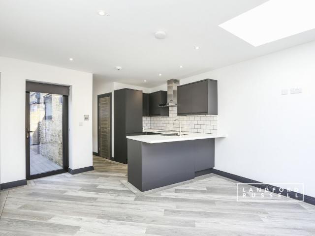 Lakes Road, Keston BR2, 1 bed flat to rent, £1,450 pcm | PrimeLocation