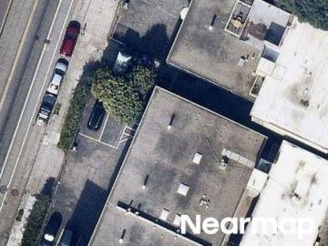 Oakland, Shaw AFB-Horatio CCD Sumter County South Carolina, Sumter County, South Carolina, South Carolina