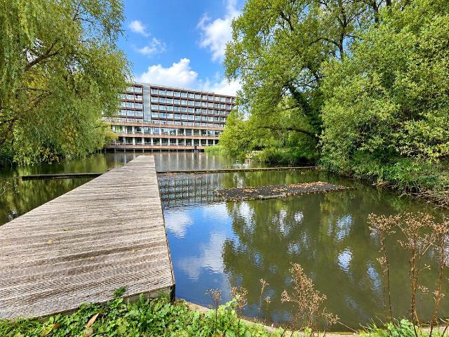 Lakeshore, Bristol BS13, 1 bed flat to rent, £1,100 pcm | PrimeLocation