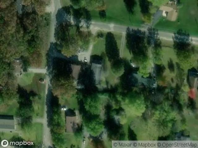 Lakeshore Dr