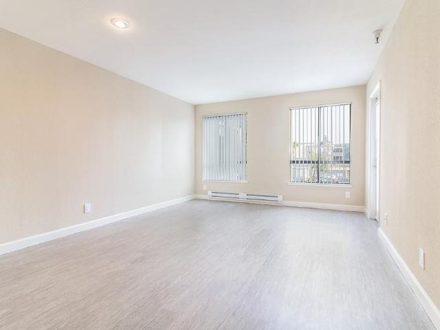 Lakeshore Landing 1 Bedroom Apartment for Rent at 2717 S Norfolk St, San Mateo, CA 94403 Marina Lagoon