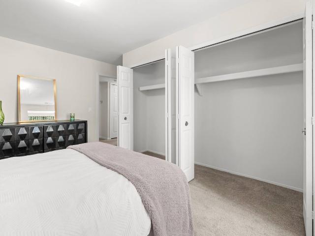 Lakeside Village Apartments 1 Bedroom Apartment for Rent at 15770 Lakeside Village Dr, Mount Clemens, MI 48038 Clinton Township