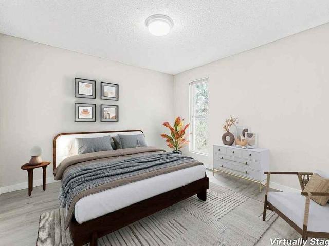 Lakeside Villas 2 Bedroom Apartment for Rent at 1300 Milky Way, Thornton, CO 80260
