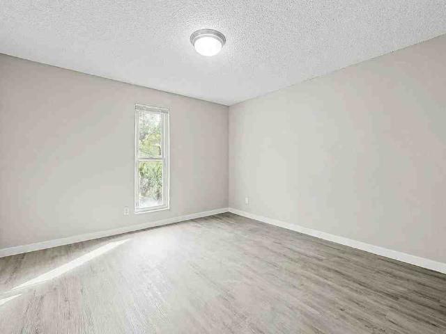 LAKESIDE VILLAS 2 Bedroom Apartment for Rent at 1300 Milky Way, Thornton, CO 80260