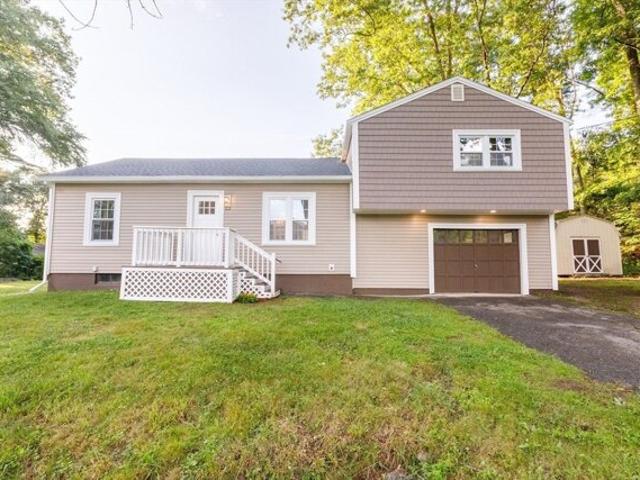 Lakeside Ave, Webster, Home For Sale