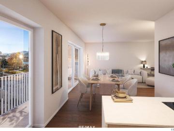 Gmunden, Bezirk Gmunden, Oberösterreich