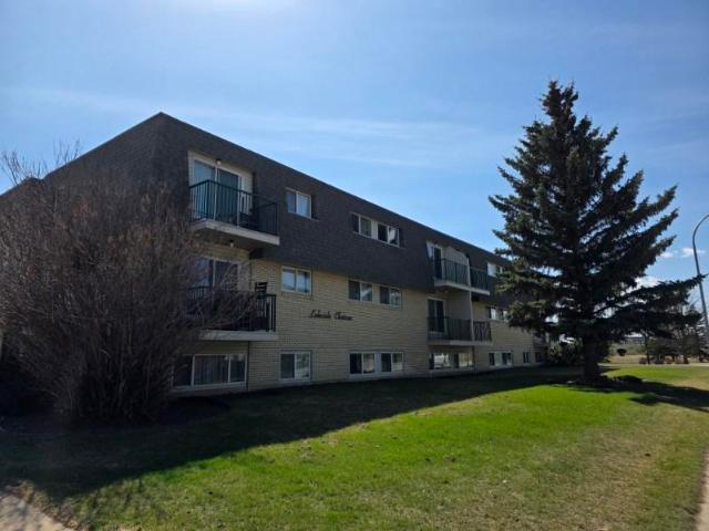 Lakeside Chateau Apartments A 508 302 Condo for Rent