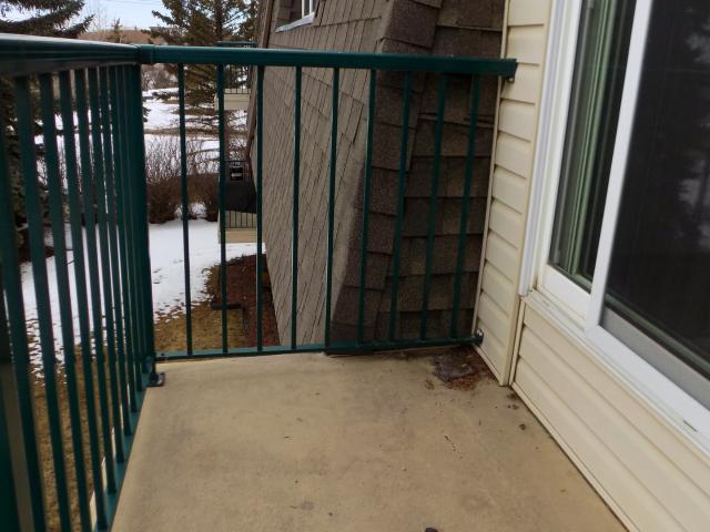 Lakeside Chateau Apartments AG 508 303 Condo for Rent