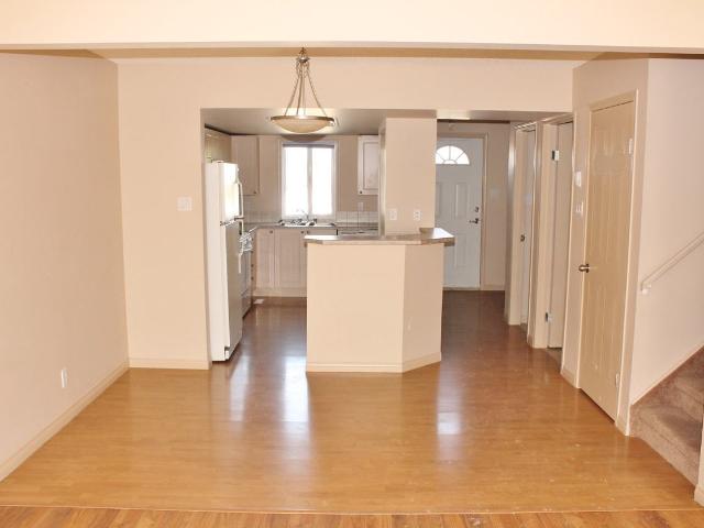 Lakeside Court 3 Bedroom Apartment for Rent at 1470 1421 1470 Gitzel St, Yellowknife, NT X1A 2C9
