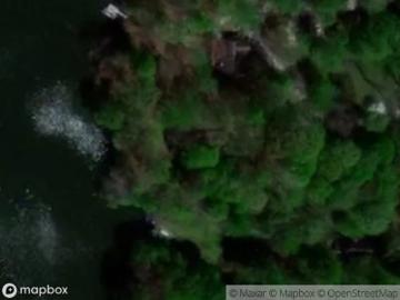 Owen County, Indiana, Indiana, USA