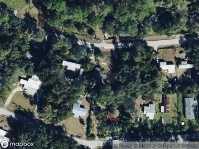 Lakeside Dr