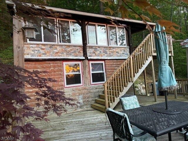 Lakeside Dr, Vernon, Home For Sale