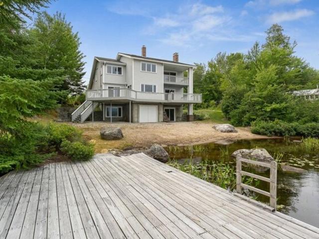 Lakeside Dr, Groton, Home For Sale