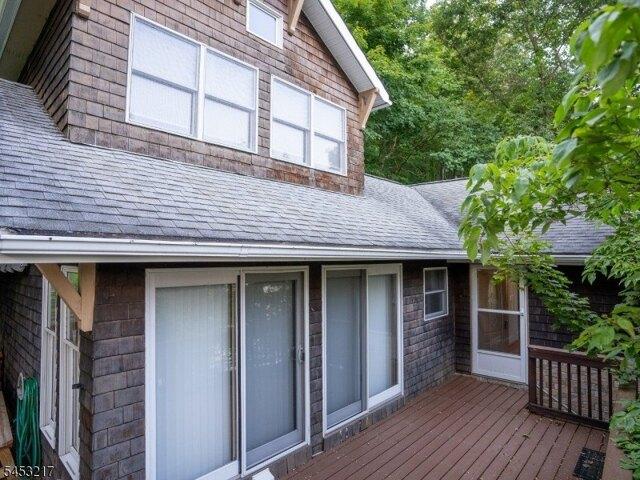 Lakeside Dr, Liberty Township, Home For Sale