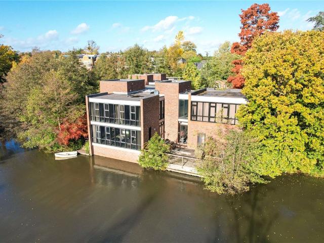 Lakeside Drive, Esher KT10, 4 bed detached house to rent, £7,500 pcm | PrimeLocation