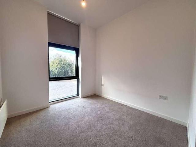Lakeside East, Lakeside Close, Staines upon thames, Surrey, TW18