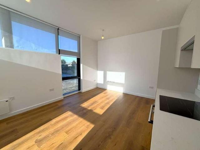 Lakeside East, Lakeside Close, Staines upon thames, Surrey, TW18