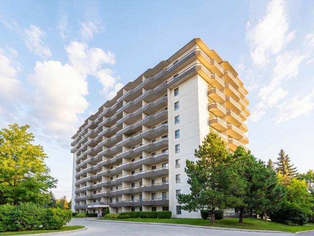 Lakeside Estates Swan Apartment for Rent