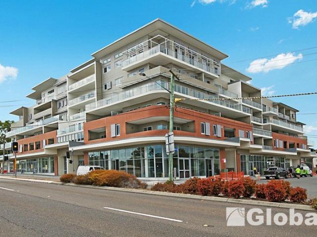Lakeside Lifestyle in the Heart of Warners Bay