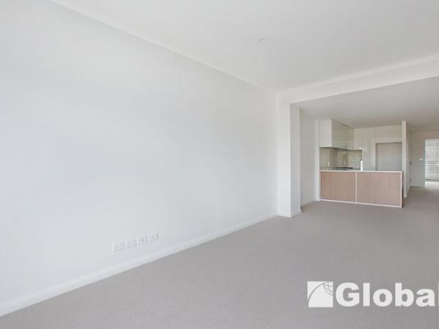 Lakeside Lifestyle in the Heart of Warners Bay