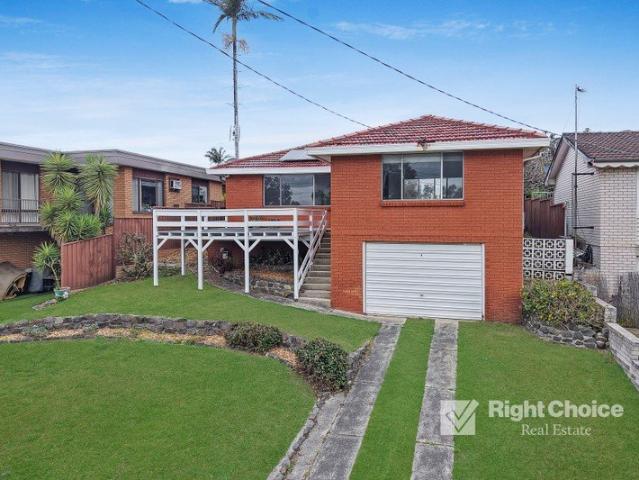 Lakeside Living at Its Best Uninterrupted Views & Inground Pool